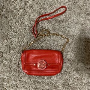 Tory Burch Crossbody